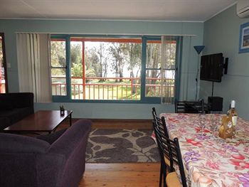 Paradise Bungalow - Brisbane 4u 5