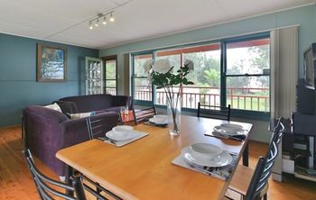 Paradise Bungalow - Brisbane 4u 15