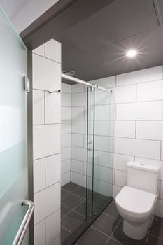 Ibis Melbourne Swanston Street - Tourism Brisbane 16