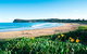 Copacabana Shores - thumb 1
