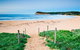 Copacabana Shores - thumb 2