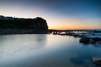 Copacabana Shores - Tourism Brisbane 3
