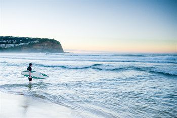 Copacabana Shores - Tourism Brisbane 4