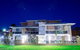 Copacabana Shores - thumb 8