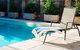 Copacabana Shores - thumb 11