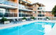 Copacabana Shores - thumb 12