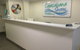 Copacabana Shores - thumb 14