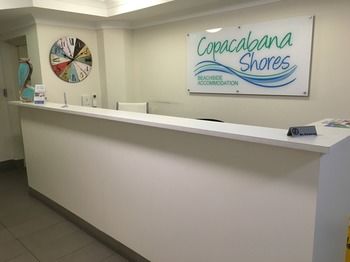 Copacabana Shores - Tourism Brisbane 14