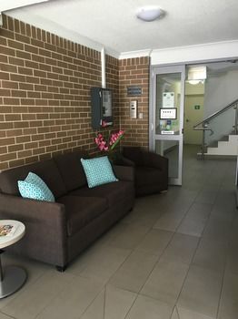 Copacabana Shores - Tourism Brisbane 15