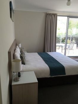 Copacabana Shores - Tourism Brisbane 16