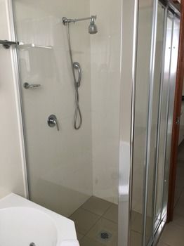 Copacabana Shores - Tourism Brisbane 17
