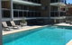 Copacabana Shores - thumb 20