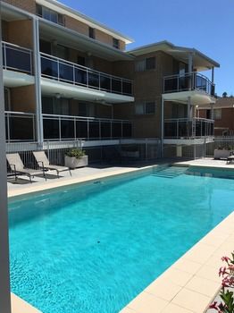 Copacabana Shores - Tourism Brisbane 20