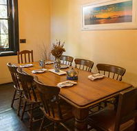 Sydney Harbour Bed amp Breakfast - Tourism Brisbane