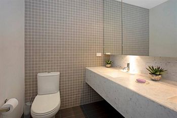 Astra Apartments - St Kilda Rd - Brisbane 4u 9