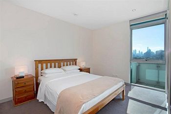 Astra Apartments - St Kilda Rd - Brisbane 4u 10
