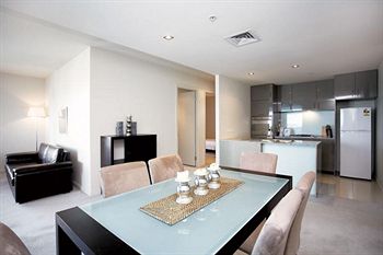Astra Apartments - St Kilda Rd - Brisbane 4u 11
