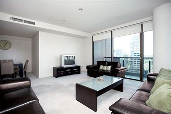 Astra Apartments - St Kilda Rd - Brisbane 4u 15