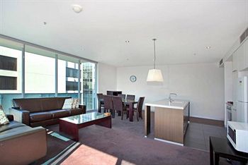 Astra Apartments - St Kilda Rd - Brisbane 4u 16