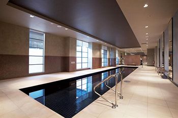 Astra Apartments - St Kilda Rd - Brisbane 4u 17