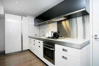 Astra Apartments - St Kilda Rd - Brisbane 4u 19