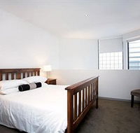 Astra Apartments - St Kilda Rd - Tourism Brisbane