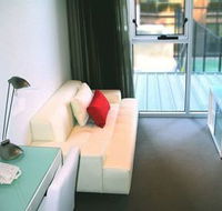 Milano Serviced Apartments - Tourism Brisbane