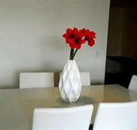 Tribeca Serviced Apartments Melbourne - Tourism Brisbane