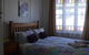 House On The Hill - Hunter Valley - thumb 5