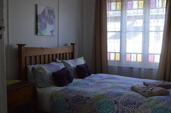 House On The Hill - Hunter Valley - Brisbane Tourism 5