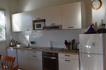 House On The Hill - Hunter Valley - Brisbane Tourism 7
