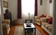 House On The Hill - Hunter Valley - thumb 13