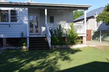 House On The Hill - Hunter Valley - Brisbane Tourism 17