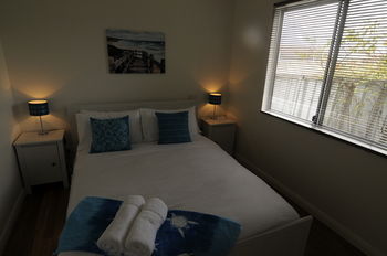 House On The Hill - Hunter Valley - Brisbane Tourism 21
