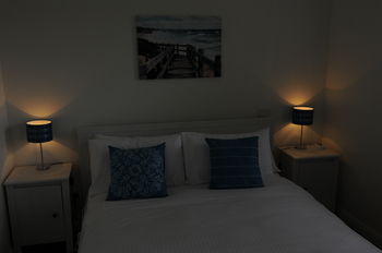 House On The Hill - Hunter Valley - Brisbane Tourism 24