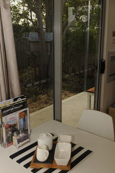 House On The Hill - Hunter Valley - Brisbane Tourism 25