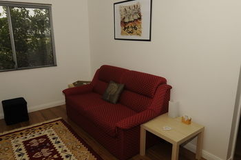 House On The Hill - Hunter Valley - Brisbane Tourism 31
