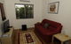 House On The Hill - Hunter Valley - thumb 33