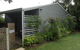 House On The Hill - Hunter Valley - thumb 35