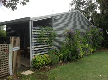 House On The Hill - Hunter Valley - Brisbane Tourism 35