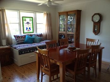 House On The Hill - Hunter Valley - Brisbane Tourism 36