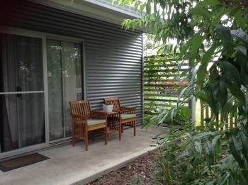 House On The Hill - Hunter Valley - Brisbane Tourism 37