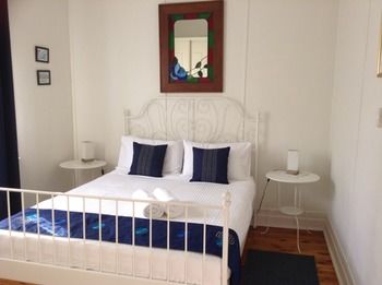 House On The Hill - Hunter Valley - Brisbane Tourism 38