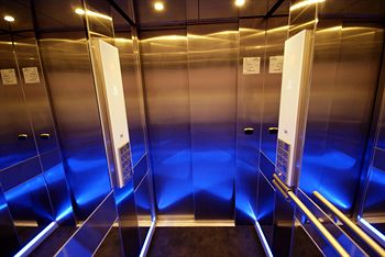 ADGE Boutique Apartment Hotel - Brisbane 4u 1