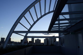 ADGE Boutique Apartment Hotel - Brisbane 4u 9