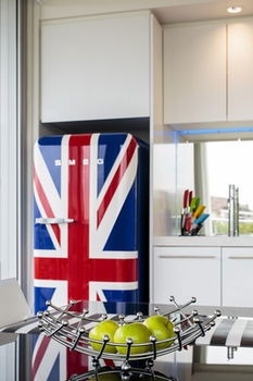 ADGE Boutique Apartment Hotel - Brisbane 4u 15