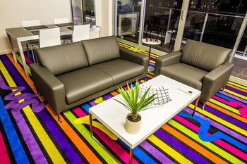 ADGE Boutique Apartment Hotel - Brisbane 4u 23