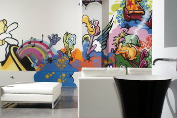 ADGE Boutique Apartment Hotel - Brisbane 4u 24