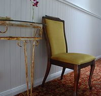 Vine Valley Inn - Brisbane Tourism