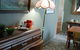 Vine Valley Inn - thumb 5